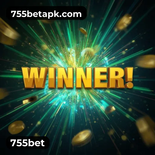 755bet