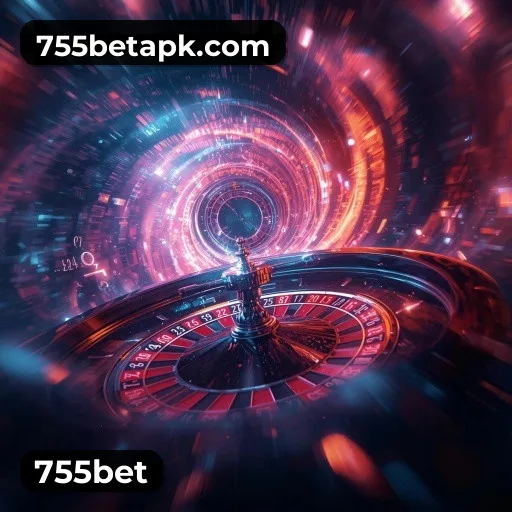 755bet