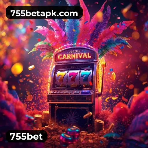 755bet