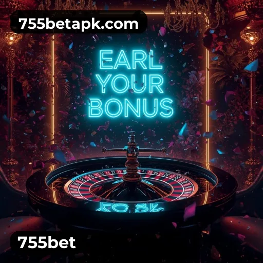 755bet APK