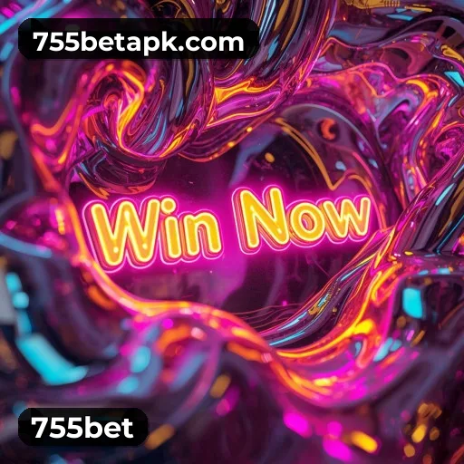 755bet APK