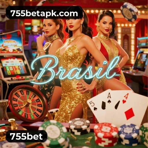 755bet APK