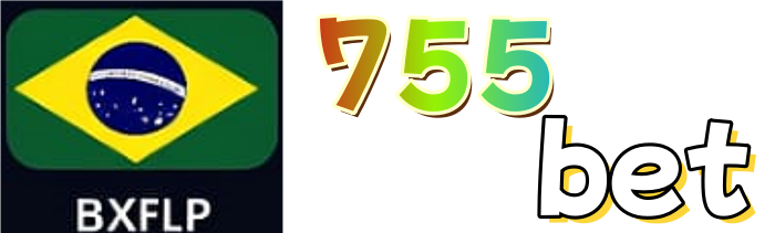 755bet