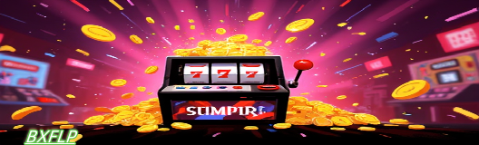 755bet cassino on-line
